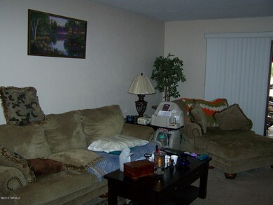 Greatroom