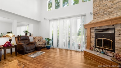 1396 Robyn Ct, Osage Beach, MO 65065 - photo 6