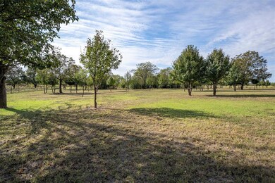 119 Moss Ln, Weatherford, TX 76088 - photo 6