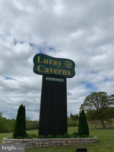 6701 Us Highway 340 N, 1, West Luray, VA 22650 - photo 6