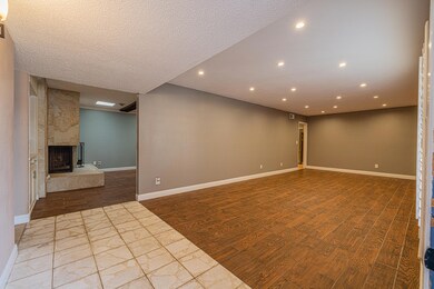 10775 Janway Dr, El Paso, TX 79935 - photo 3
