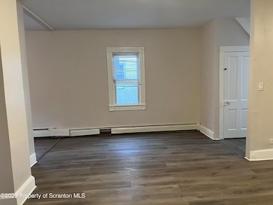 315 Aswell Ct, Scranton, PA 18504 - photo 4