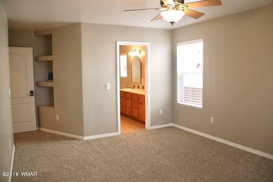 860 E Pine Ln, Show Low, AZ 85901 - photo 6