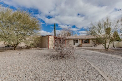 1504 Wilson Ave, Alamogordo, NM 88310 - photo 3