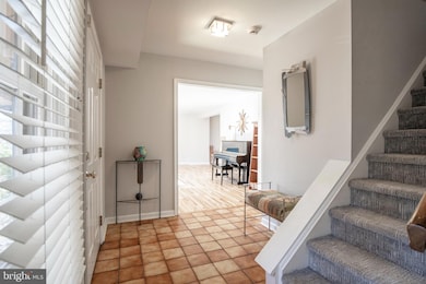 261 N Tamenend Ave, Doylestown, PA 18901 - photo 3