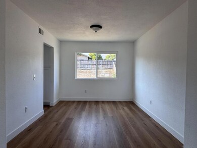 2058 Toboggan Way, San Diego, CA 92154 - photo 6