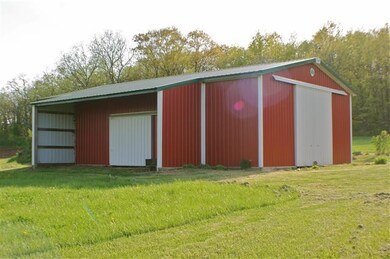 W751 Elmer Rd, Brooklyn, WI 53521 - photo 6