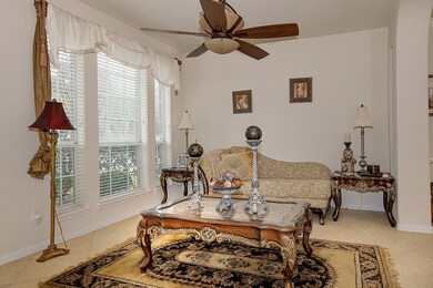 3218 Ellscott Dr, Spring, TX 77386 - photo 4