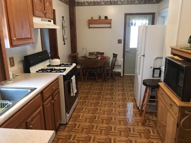 13 Decker St, Old Chatham, NY 12136 - photo 7