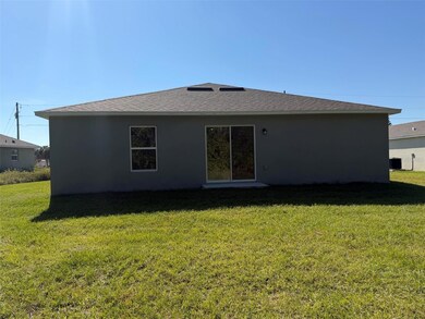 904 Hudson Valley Dr, Poinciana, FL 34759 - photo 4