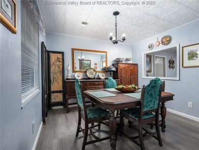 103 Stevens Dr, Dunbar, WV 25064 - photo 7