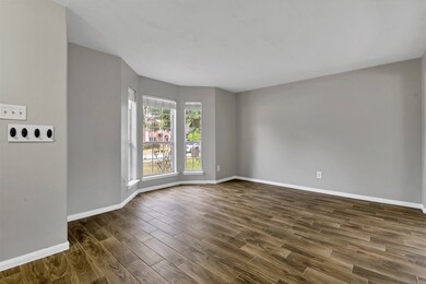 2534 Halstead Dr, Spring, TX 77386 - photo 5