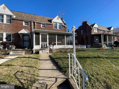 67 Broadship Rd, Dundalk, MD 21222 - photo 2