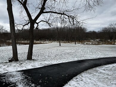 29904 County 2 Blvd, Frontenac, MN 55026 - photo 7