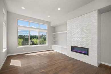 1905 W Centennial Way, Spokane, WA 99201 - photo 6