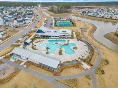 521 Rhythm St, Summerville, SC 29486 - photo 5