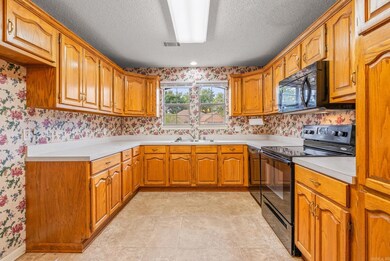 2130 Shade Tree Dr, Conway, AR 72032 - photo 6