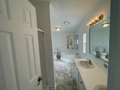 9350 W 65th St, Odessa, TX 79764 - photo 4