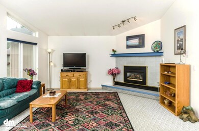 6522 Cobblecreek Cir Anchorage-large-007