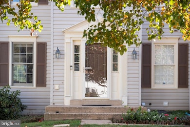 9353 River Crest Rd, Manassas, VA 20110 - photo 4