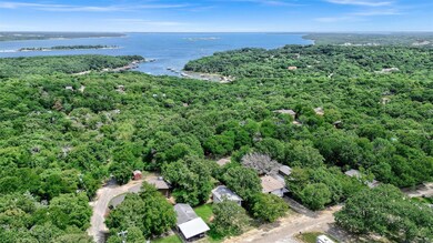 40 Erin Dr, Pottsboro, TX 75076 - photo 3