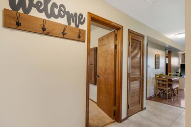 4-web-or-mls-DSC00217