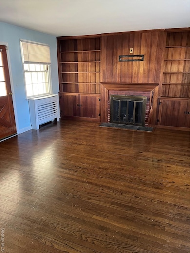 7 Floyd Place, East Norwich, NY 11732 - photo 6