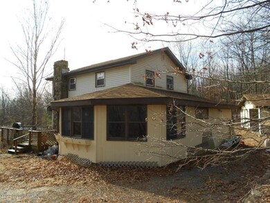 120 Grand Mesa Dr, Saylorsburg, PA 18353 - photo 2