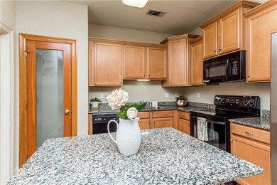 40145 Taylors Trail unit 402, Slidell, LA 70461 - photo 6