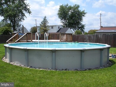 141 Meadow Ln, Dublin, PA 18917 - photo 5