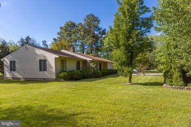 6408 Kent Point Rd, Stevensville, MD 21666 - photo 3