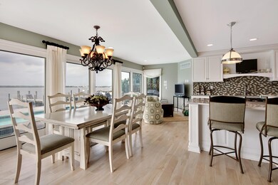 243 Curtis Point Dr-print-010-1k2a51271k
