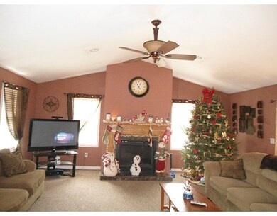 62 Fairview Ave, Dudley, MA 01571 - photo 7