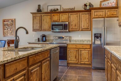 910 S Ridgeway St, Payson, AZ 85541 - photo 7