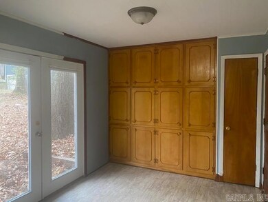 427 State Highway Af, Dexter, MO 63841 - photo 4