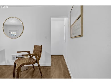 461 Blair Blvd, Eugene, OR 97402 - photo 6