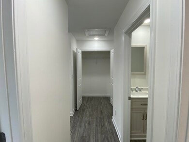 2601 9th Ave, Conway, SC 29527 - photo 5