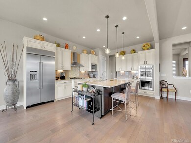 23071 E Del Norte Cir, Aurora, CO 80016 - photo 4