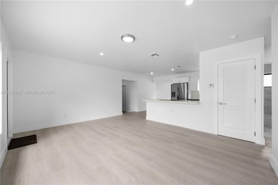 2983 NW 1st St, Pompano Beach, FL 33069 - photo 3