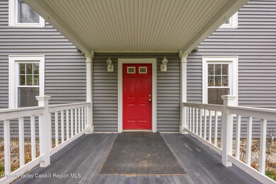 477 Fog Hill Rd, Austerlitz, NY 12017 - photo 7