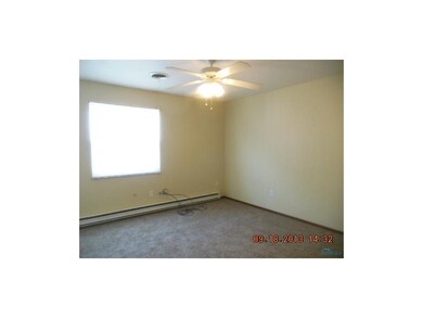 Bedroom.