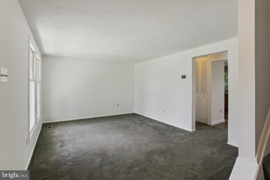 1610 Revell Downs Dr, Annapolis, MD 21409 - photo 5