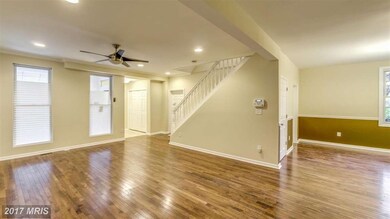 2810 Ailsa Ave, Baltimore, MD 21214 - photo 4