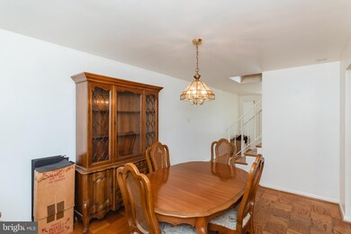 5104 Circle Place, Halethorpe, MD 21227 - photo 7