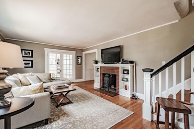 30 Exeter St, Portland, ME 04102 - photo 6