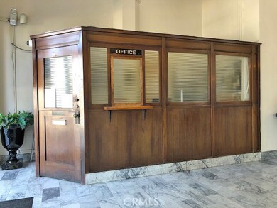 The Sovereign unit 701, Long Beach, CA 90802 - photo 3