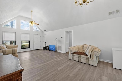 494 Spring St, Social Circle, GA 30025 - photo 5