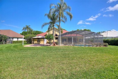 2626 Windsor Hill Dr, Windermere, FL 34786 - photo 6