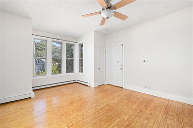 73 Evergreen St unit 1, Providence, RI 02906 - photo 5