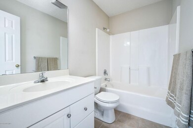 2705 Tonya Ct, Winterville, NC 28590 - photo 5